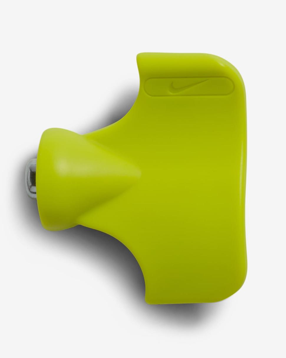 Nike Zoom Rival S 9 Pure Platinum/Metallic Silver/Black | Mens/Womens Nike Running