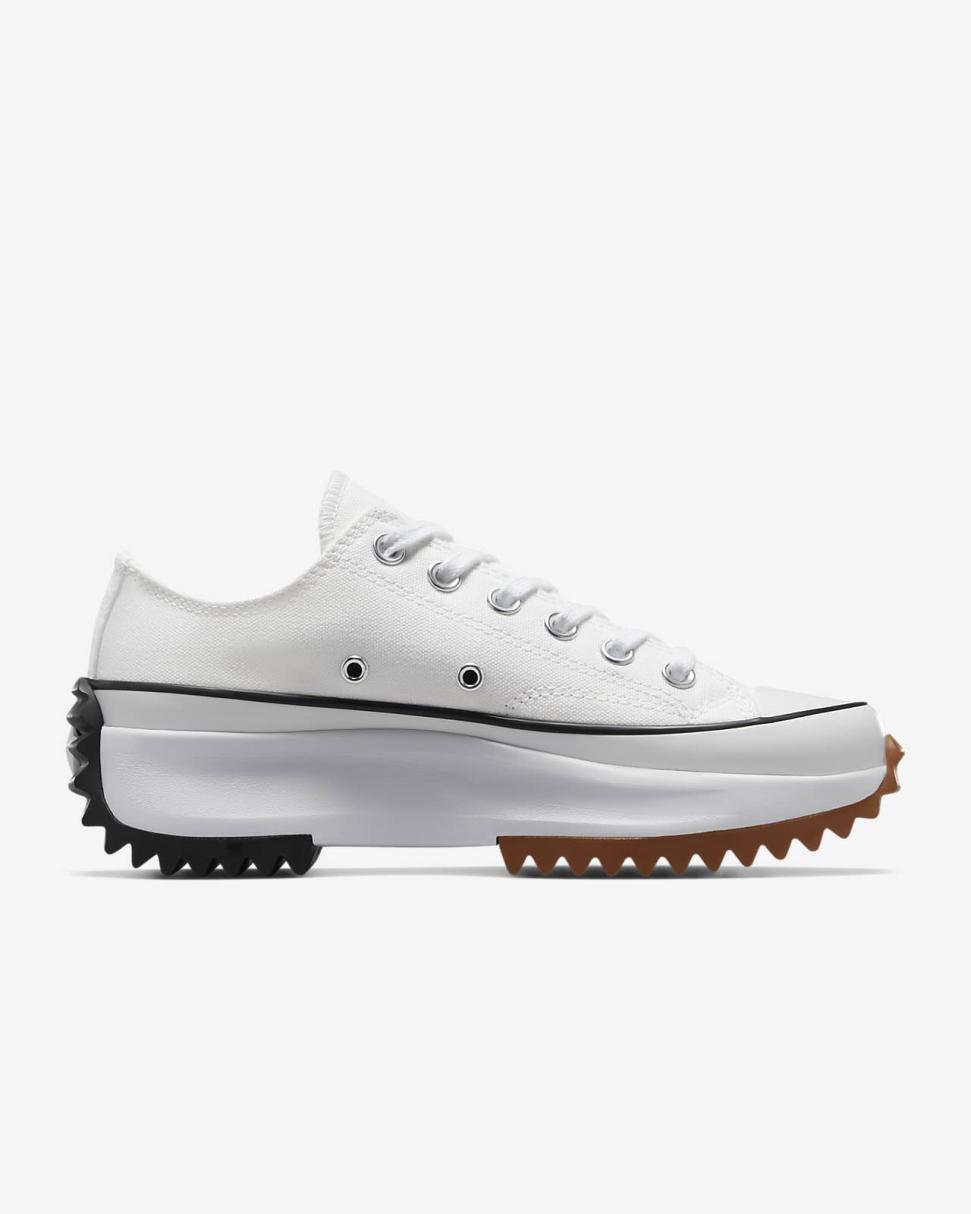 Run Star Hike Platform White | Mens/Womens Nike Lifestyle